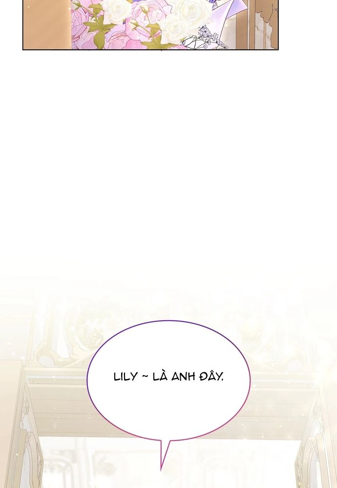 Nữ Phản Diện Thuần Phục Ác Ma Điên Loạn Chapter 58 - 99