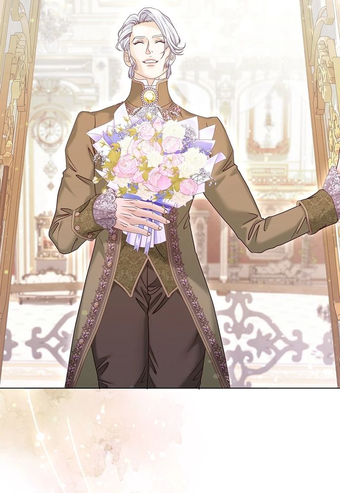 Nữ Phản Diện Thuần Phục Ác Ma Điên Loạn Chapter 58 - 100