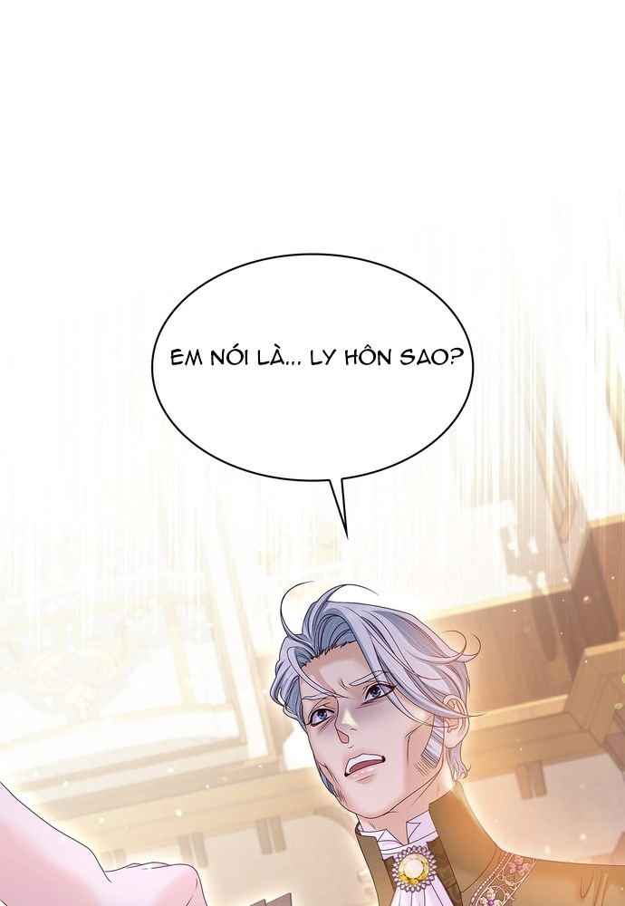 Nữ Phản Diện Thuần Phục Ác Ma Điên Loạn Chapter 59 - 2