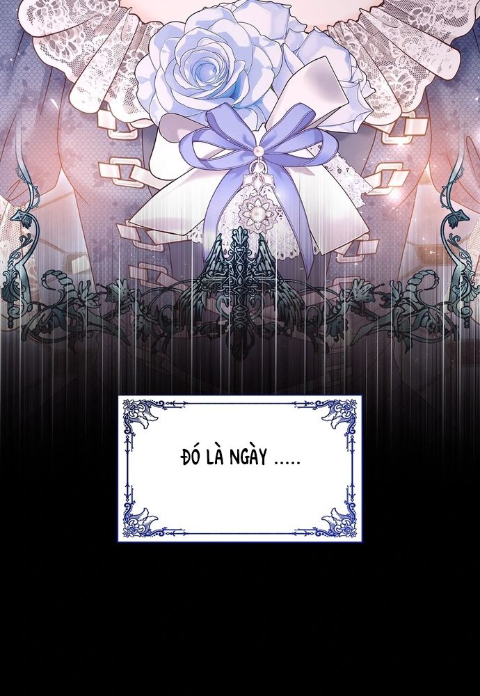 Nữ Phản Diện Thuần Phục Ác Ma Điên Loạn Chapter 59 - 11