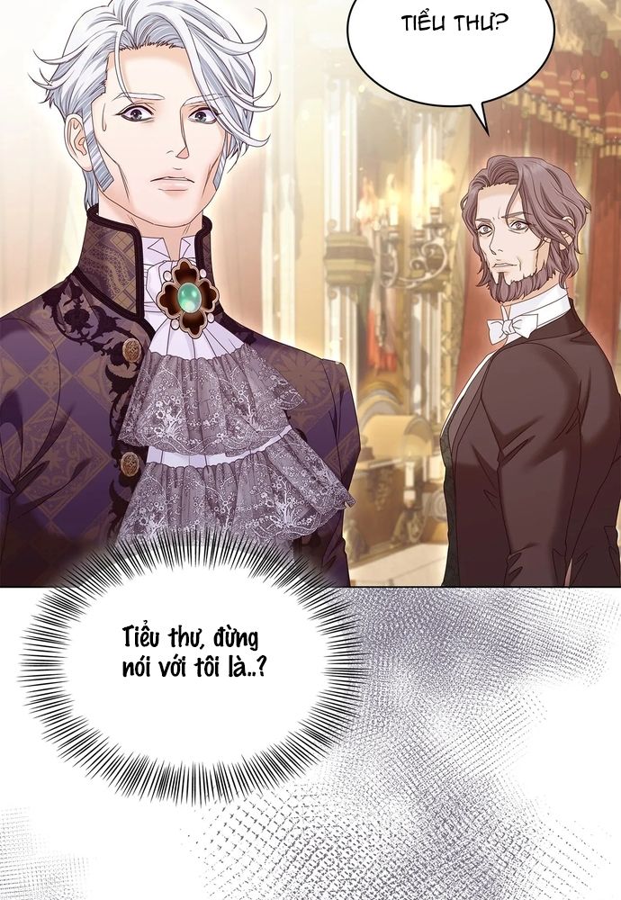 Nữ Phản Diện Thuần Phục Ác Ma Điên Loạn Chapter 59 - 101