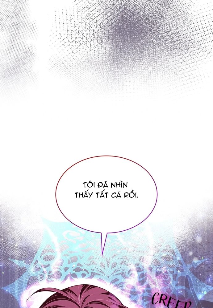 Nữ Phản Diện Thuần Phục Ác Ma Điên Loạn Chapter 59 - 102