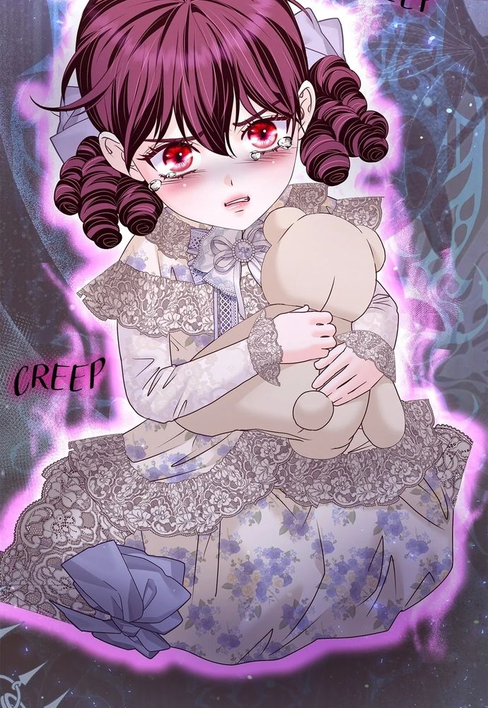 Nữ Phản Diện Thuần Phục Ác Ma Điên Loạn Chapter 59 - 103