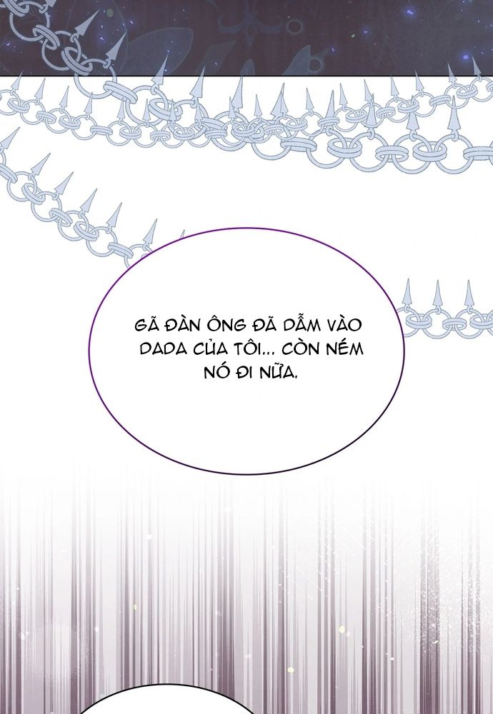 Nữ Phản Diện Thuần Phục Ác Ma Điên Loạn Chapter 59 - 104