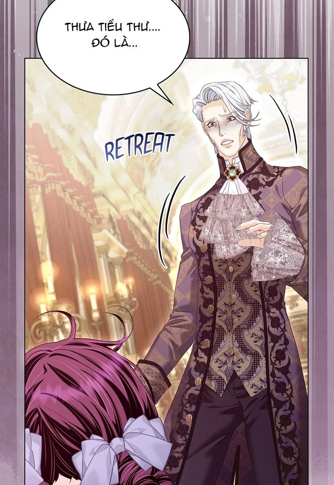 Nữ Phản Diện Thuần Phục Ác Ma Điên Loạn Chapter 59 - 105