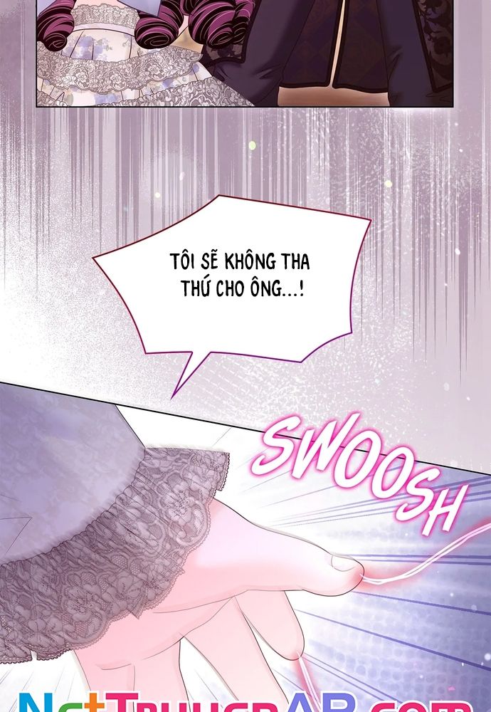 Nữ Phản Diện Thuần Phục Ác Ma Điên Loạn Chapter 59 - 106