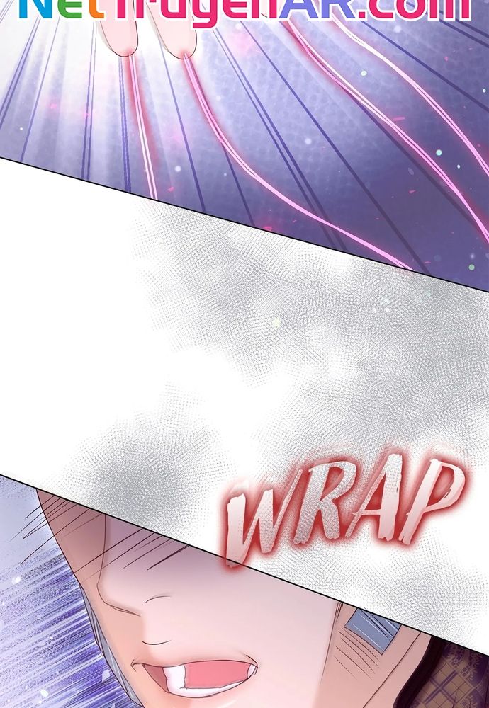 Nữ Phản Diện Thuần Phục Ác Ma Điên Loạn Chapter 59 - 107