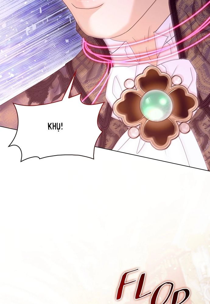 Nữ Phản Diện Thuần Phục Ác Ma Điên Loạn Chapter 59 - 108