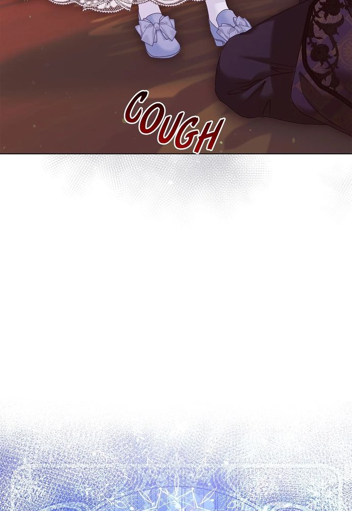 Nữ Phản Diện Thuần Phục Ác Ma Điên Loạn Chapter 59 - 110