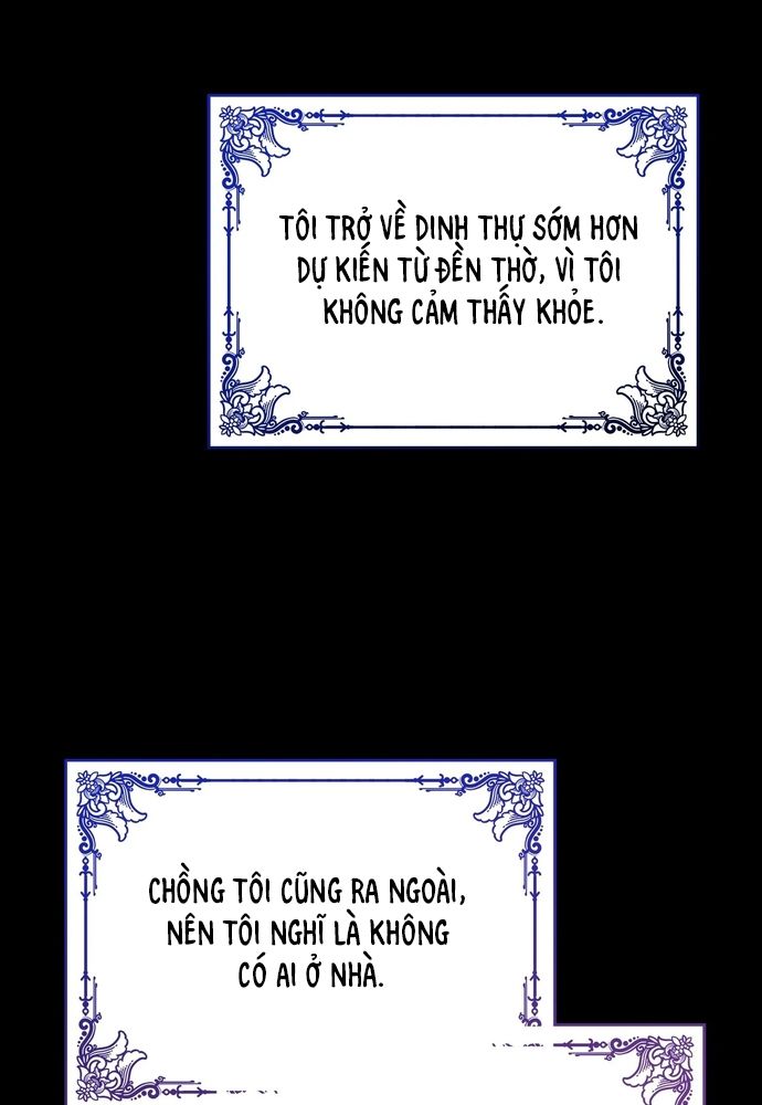 Nữ Phản Diện Thuần Phục Ác Ma Điên Loạn Chapter 59 - 12