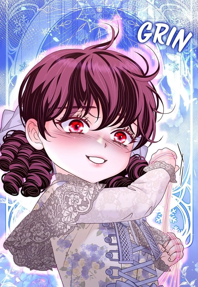 Nữ Phản Diện Thuần Phục Ác Ma Điên Loạn Chapter 59 - 111