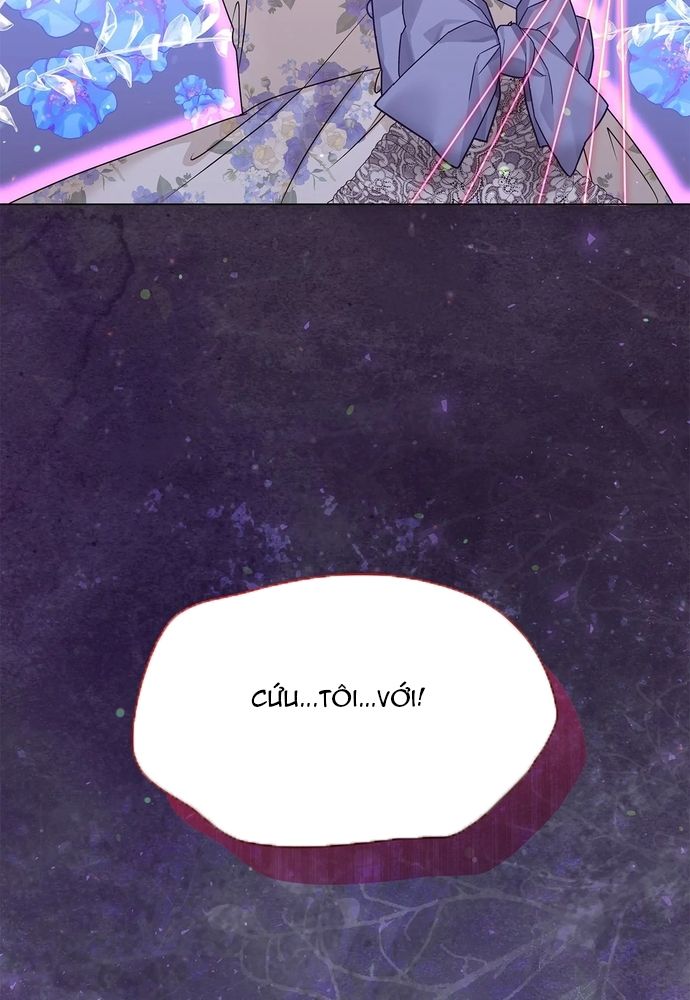 Nữ Phản Diện Thuần Phục Ác Ma Điên Loạn Chapter 59 - 112