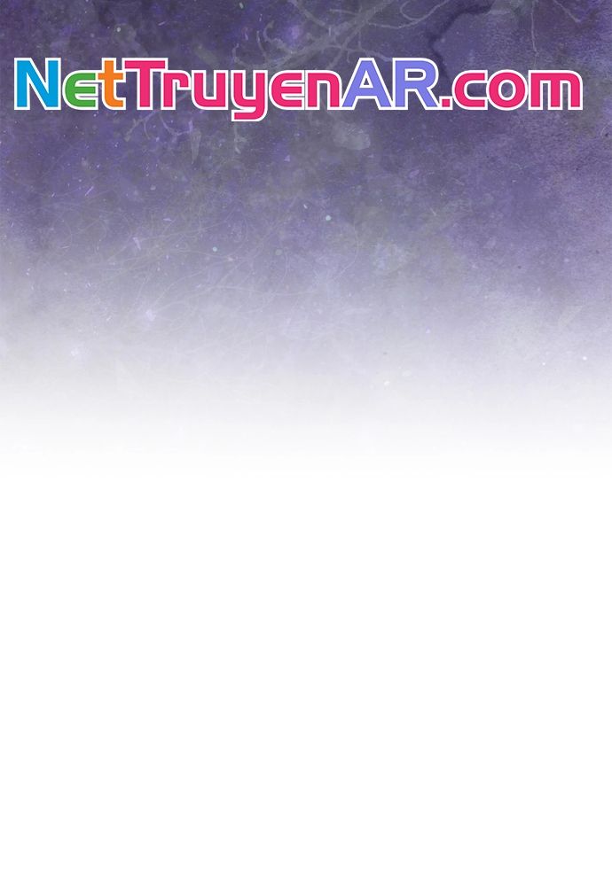 Nữ Phản Diện Thuần Phục Ác Ma Điên Loạn Chapter 59 - 113