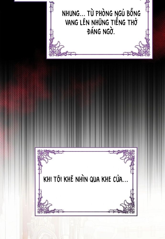 Nữ Phản Diện Thuần Phục Ác Ma Điên Loạn Chapter 59 - 13