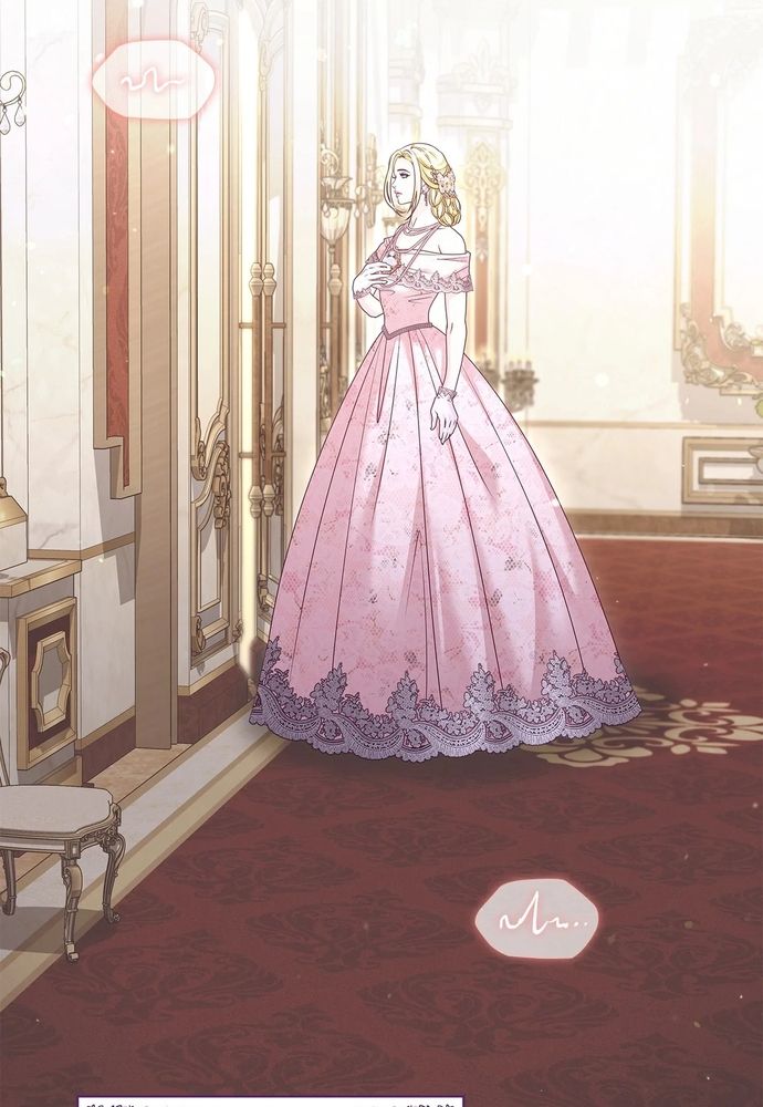 Nữ Phản Diện Thuần Phục Ác Ma Điên Loạn Chapter 59 - 14