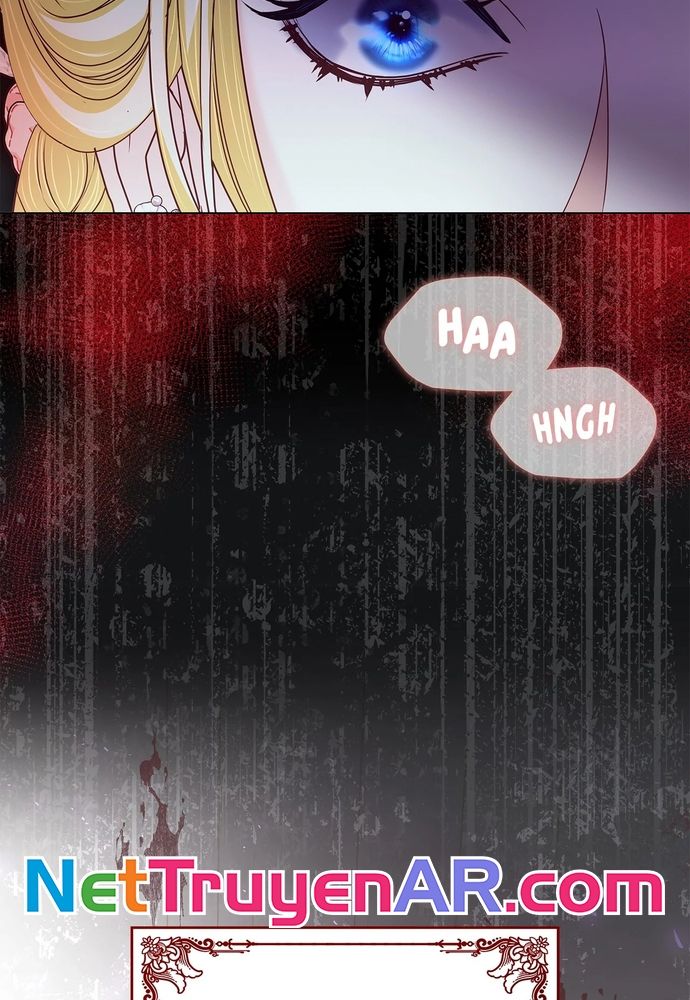 Nữ Phản Diện Thuần Phục Ác Ma Điên Loạn Chapter 59 - 16