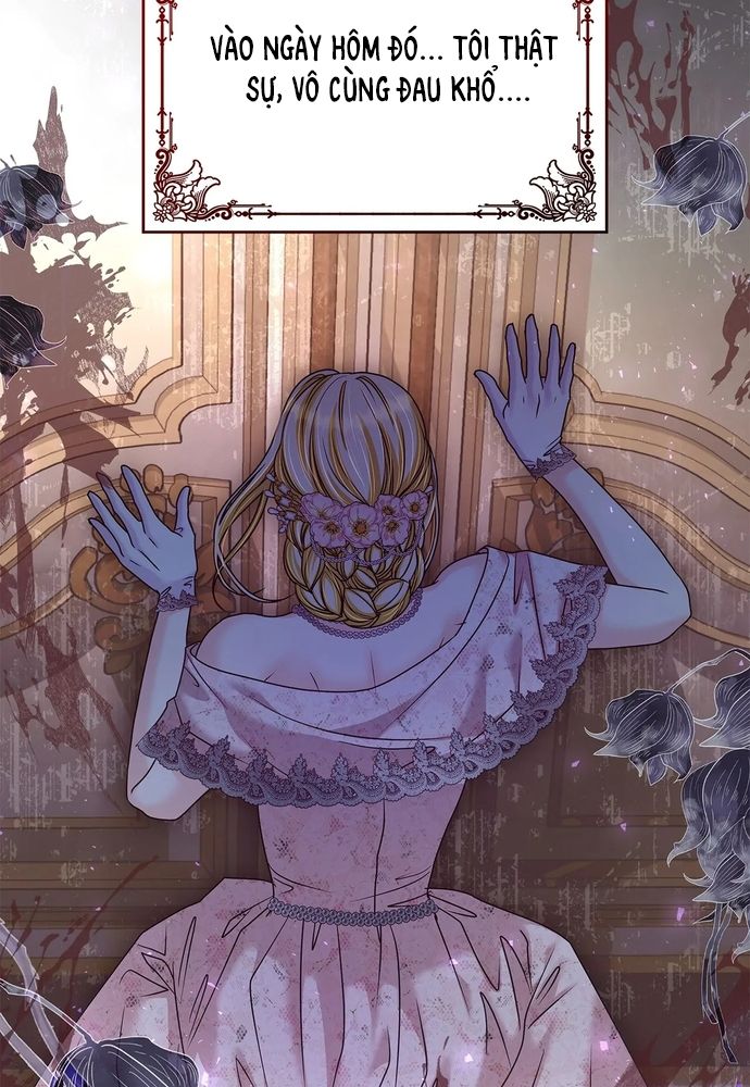 Nữ Phản Diện Thuần Phục Ác Ma Điên Loạn Chapter 59 - 17