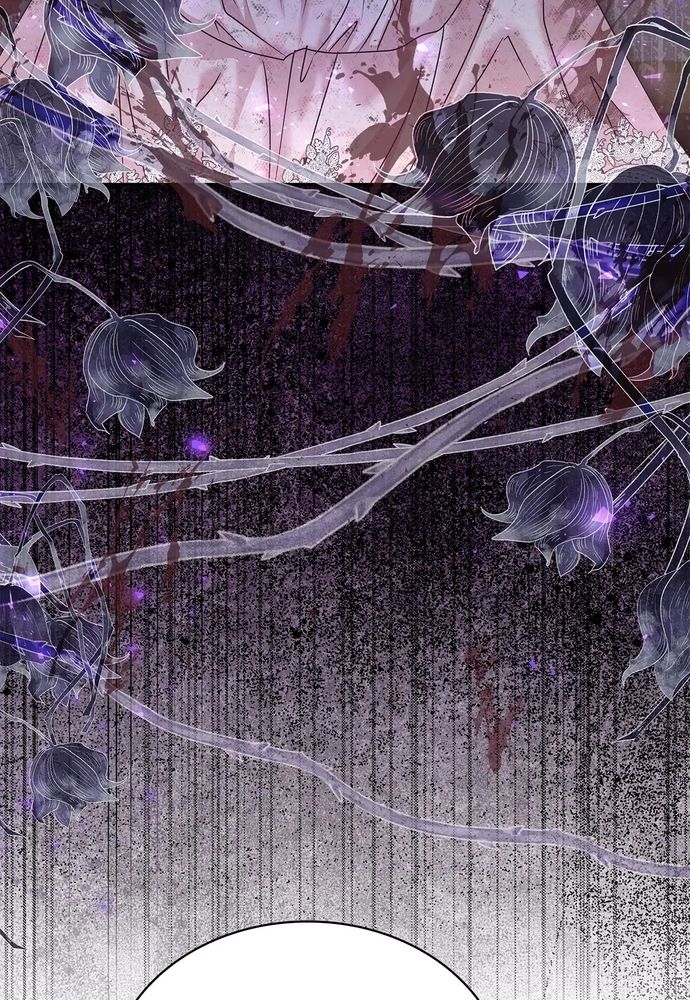 Nữ Phản Diện Thuần Phục Ác Ma Điên Loạn Chapter 59 - 18