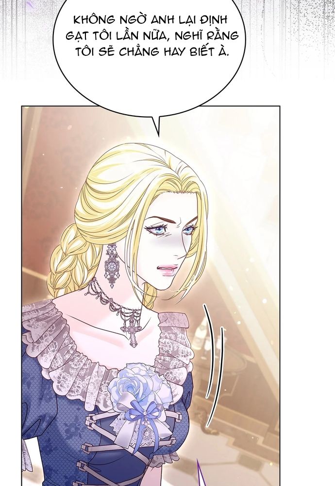 Nữ Phản Diện Thuần Phục Ác Ma Điên Loạn Chapter 59 - 19