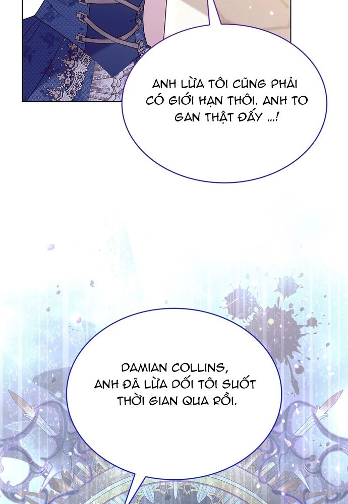 Nữ Phản Diện Thuần Phục Ác Ma Điên Loạn Chapter 59 - 20