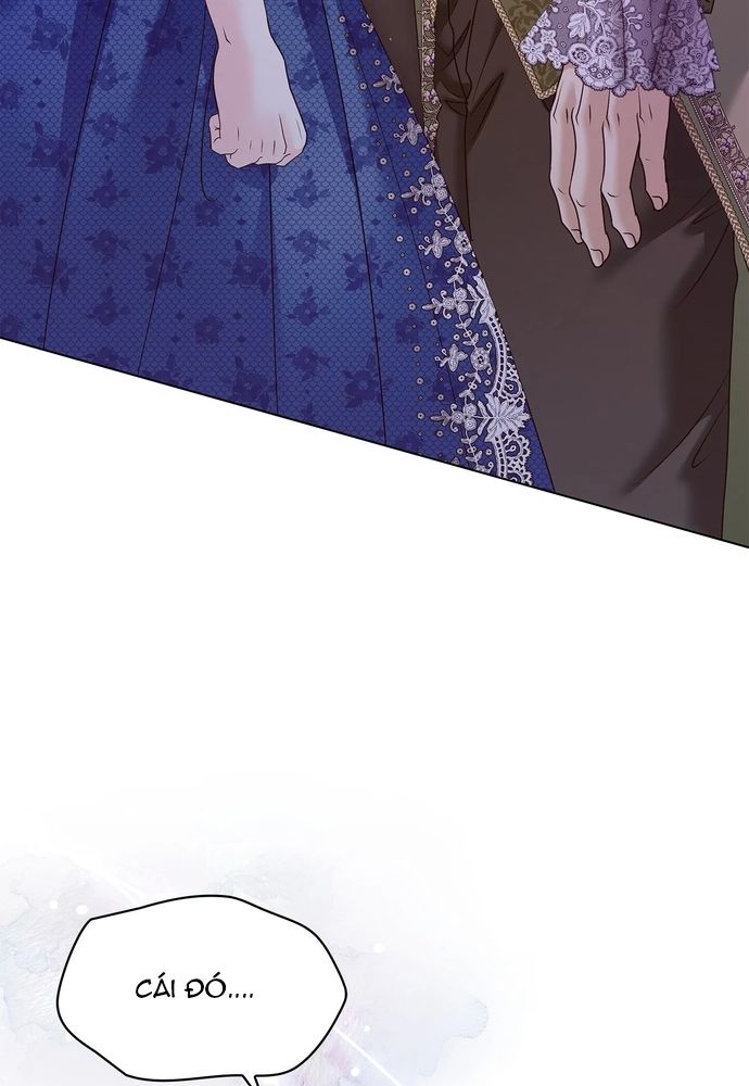 Nữ Phản Diện Thuần Phục Ác Ma Điên Loạn Chapter 59 - 22