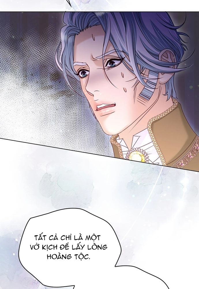 Nữ Phản Diện Thuần Phục Ác Ma Điên Loạn Chapter 59 - 23