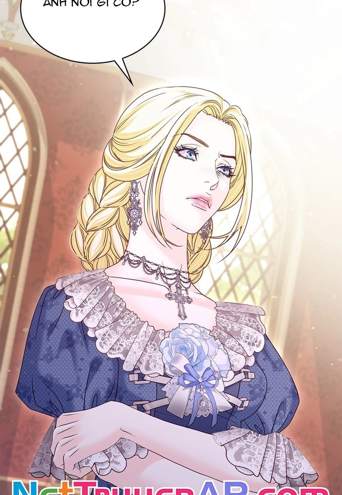 Nữ Phản Diện Thuần Phục Ác Ma Điên Loạn Chapter 59 - 26