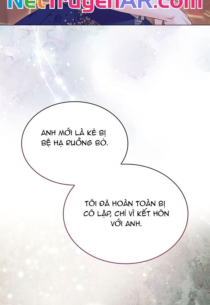 Nữ Phản Diện Thuần Phục Ác Ma Điên Loạn Chapter 59 - 27