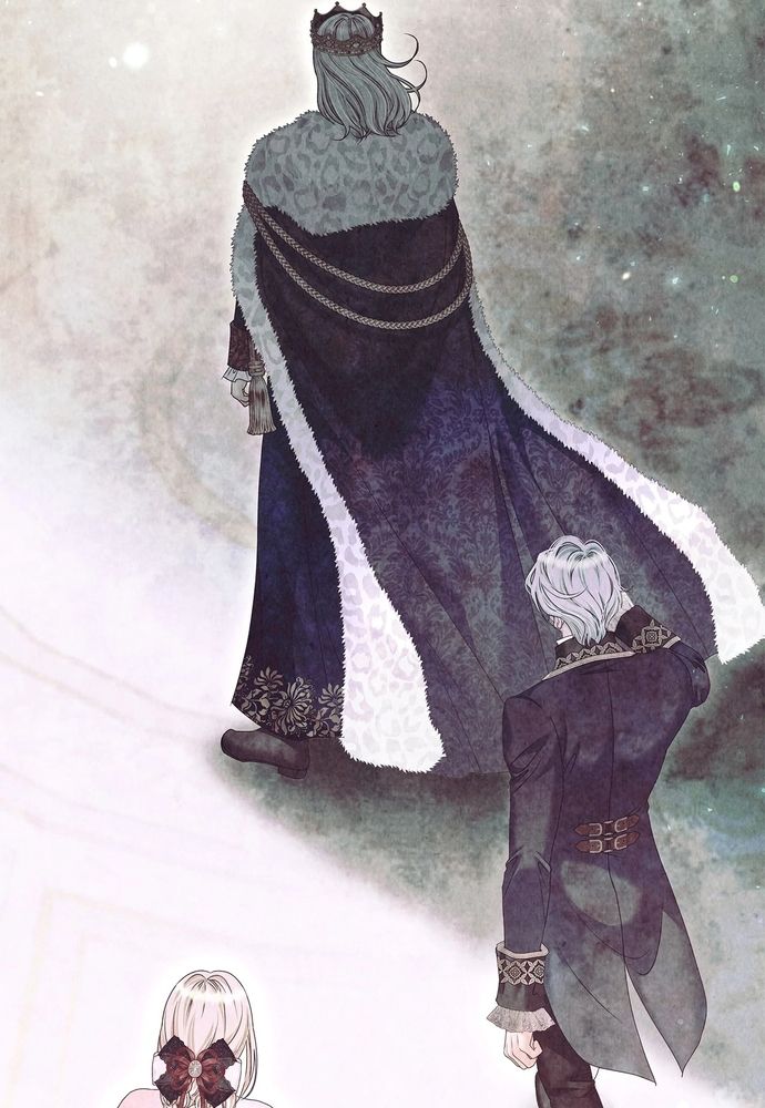 Nữ Phản Diện Thuần Phục Ác Ma Điên Loạn Chapter 59 - 28