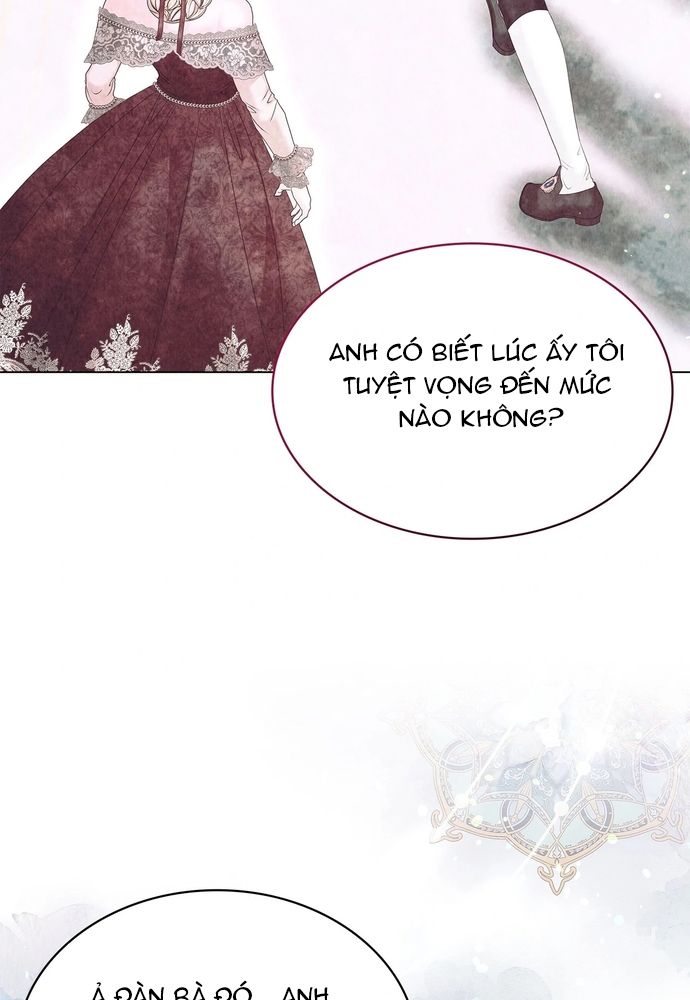 Nữ Phản Diện Thuần Phục Ác Ma Điên Loạn Chapter 59 - 29