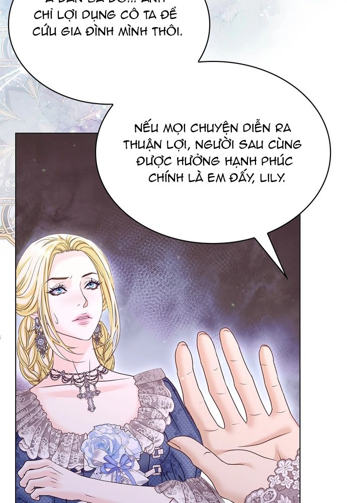 Nữ Phản Diện Thuần Phục Ác Ma Điên Loạn Chapter 59 - 30
