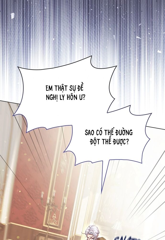 Nữ Phản Diện Thuần Phục Ác Ma Điên Loạn Chapter 59 - 4