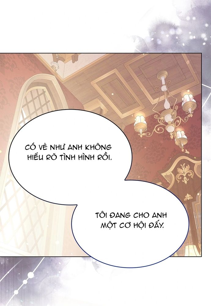 Nữ Phản Diện Thuần Phục Ác Ma Điên Loạn Chapter 59 - 33