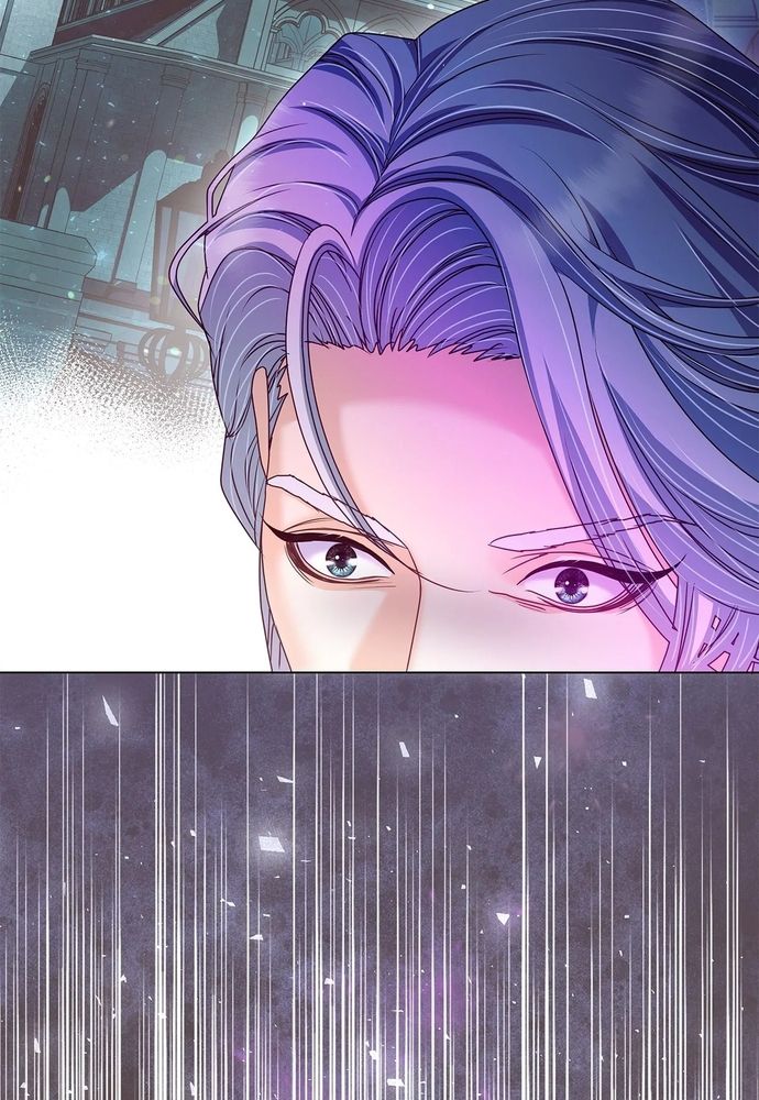 Nữ Phản Diện Thuần Phục Ác Ma Điên Loạn Chapter 59 - 37