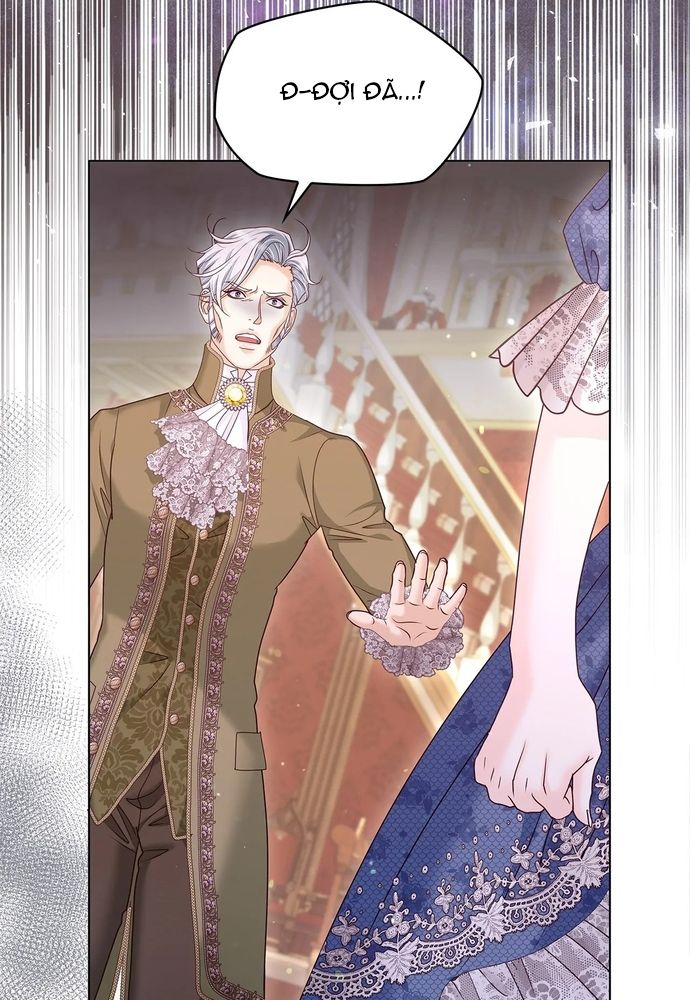 Nữ Phản Diện Thuần Phục Ác Ma Điên Loạn Chapter 59 - 38