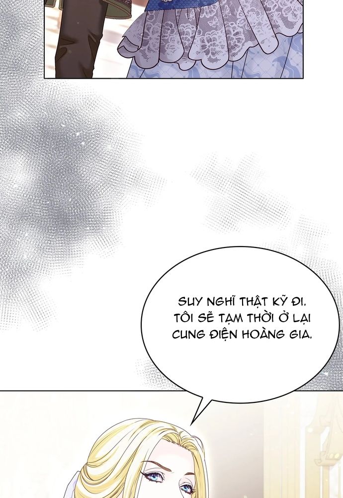 Nữ Phản Diện Thuần Phục Ác Ma Điên Loạn Chapter 59 - 39