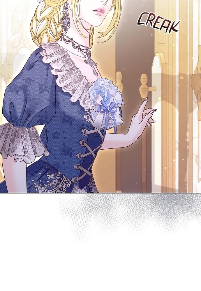 Nữ Phản Diện Thuần Phục Ác Ma Điên Loạn Chapter 59 - 40