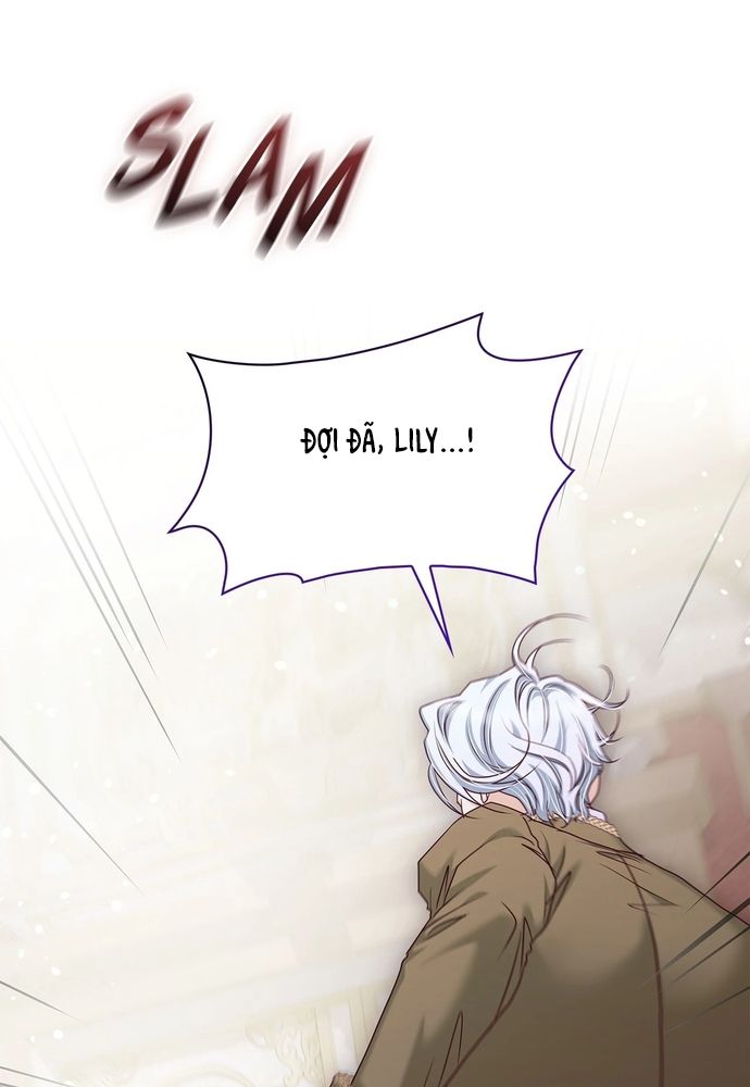 Nữ Phản Diện Thuần Phục Ác Ma Điên Loạn Chapter 59 - 41