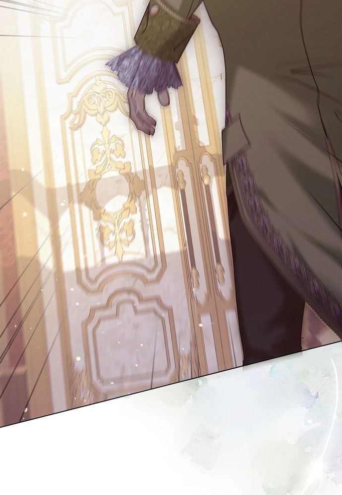 Nữ Phản Diện Thuần Phục Ác Ma Điên Loạn Chapter 59 - 42