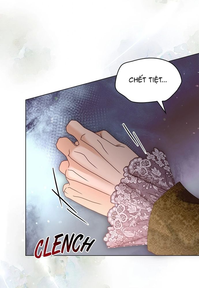 Nữ Phản Diện Thuần Phục Ác Ma Điên Loạn Chapter 59 - 43