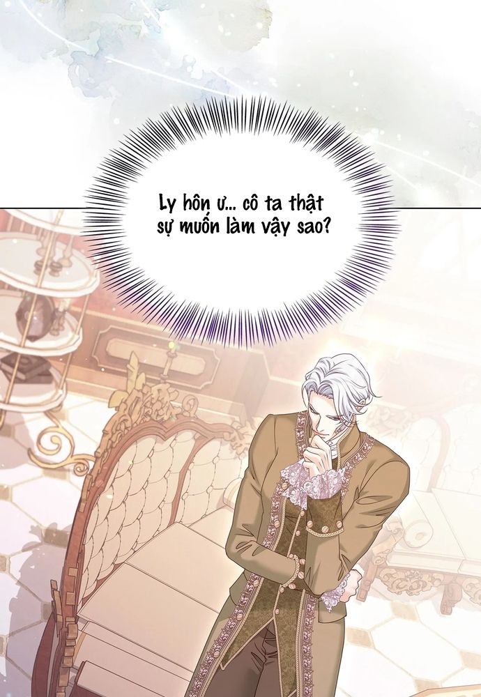 Nữ Phản Diện Thuần Phục Ác Ma Điên Loạn Chapter 59 - 44