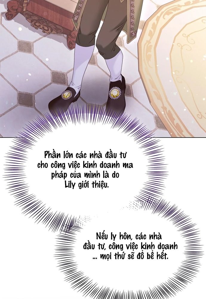 Nữ Phản Diện Thuần Phục Ác Ma Điên Loạn Chapter 59 - 45