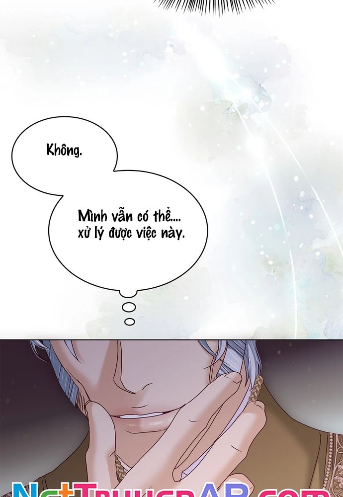 Nữ Phản Diện Thuần Phục Ác Ma Điên Loạn Chapter 59 - 46