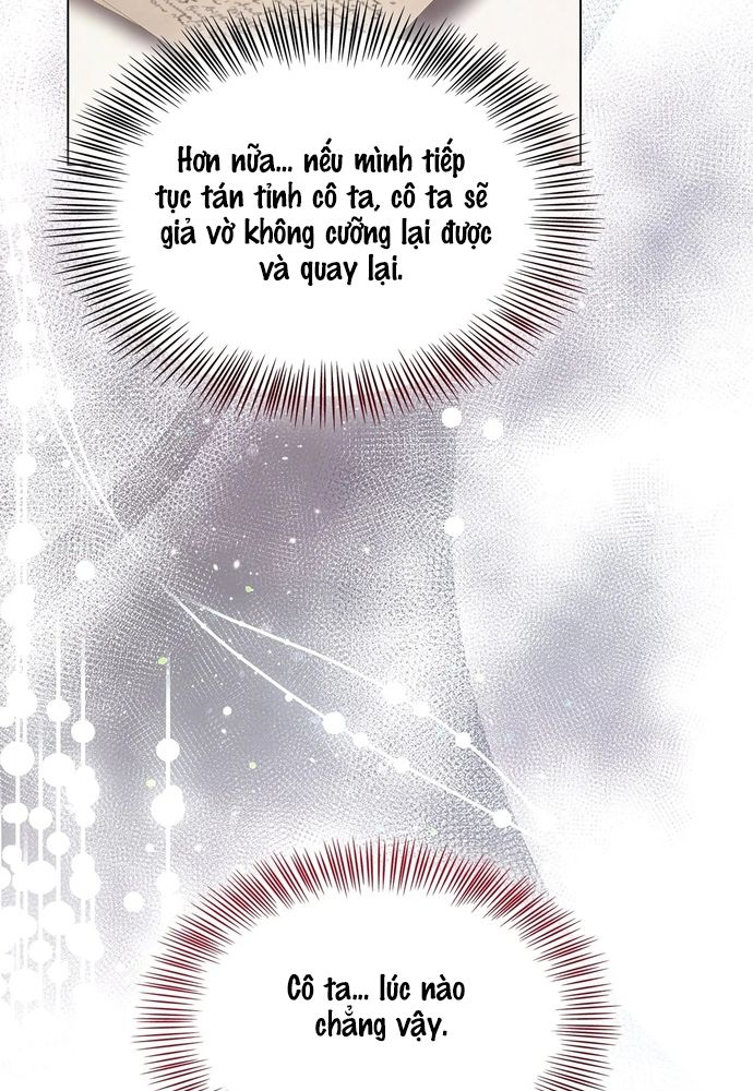 Nữ Phản Diện Thuần Phục Ác Ma Điên Loạn Chapter 59 - 49