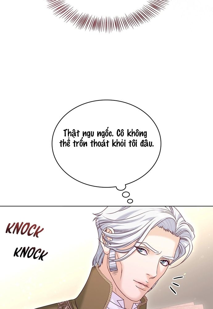 Nữ Phản Diện Thuần Phục Ác Ma Điên Loạn Chapter 59 - 50