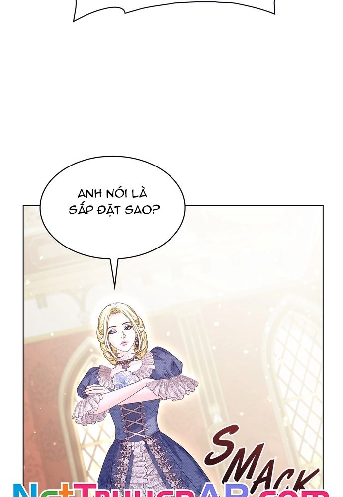 Nữ Phản Diện Thuần Phục Ác Ma Điên Loạn Chapter 59 - 6