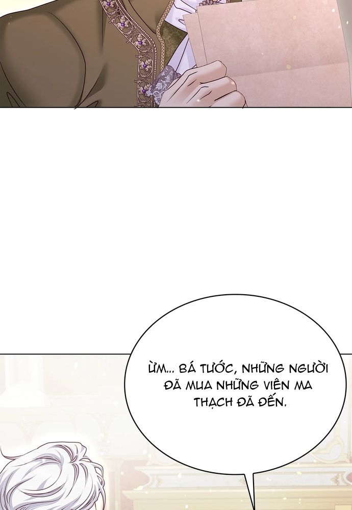 Nữ Phản Diện Thuần Phục Ác Ma Điên Loạn Chapter 59 - 51