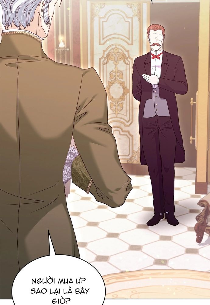 Nữ Phản Diện Thuần Phục Ác Ma Điên Loạn Chapter 59 - 52