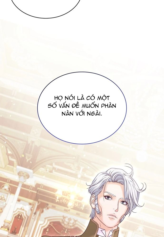 Nữ Phản Diện Thuần Phục Ác Ma Điên Loạn Chapter 59 - 53