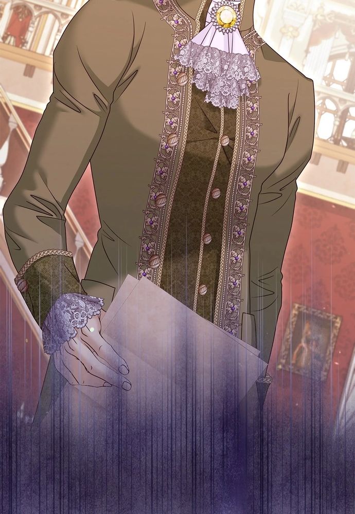 Nữ Phản Diện Thuần Phục Ác Ma Điên Loạn Chapter 59 - 54